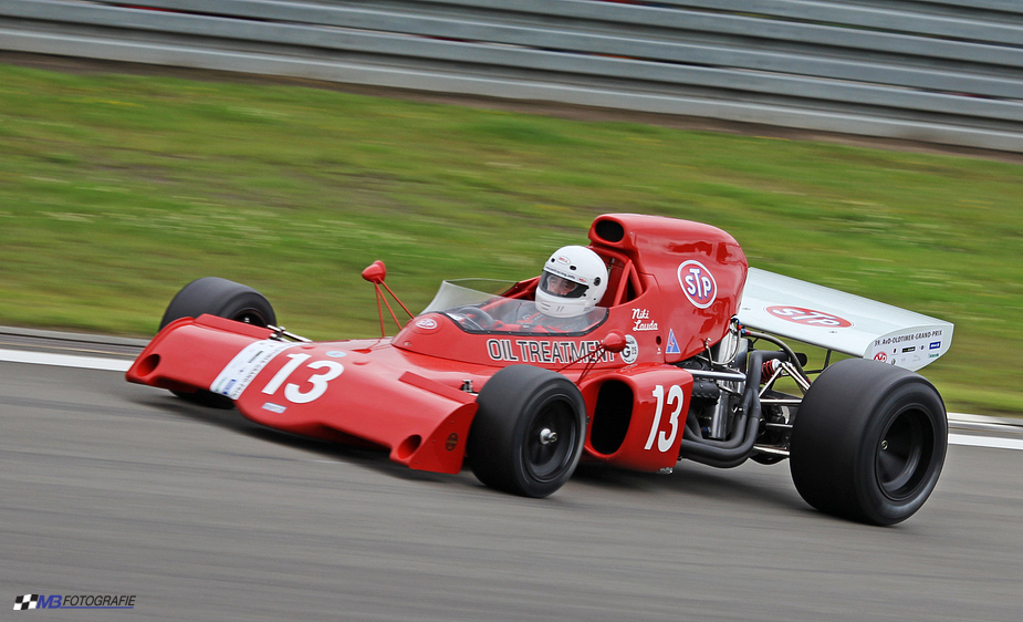 STP Foto & Bild | sport, motorsport, rundstrecke Bilder auf fotocommunity