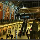 St.Pancras-Station 3