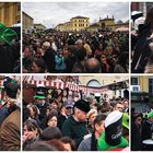 St.Patrick's Day München