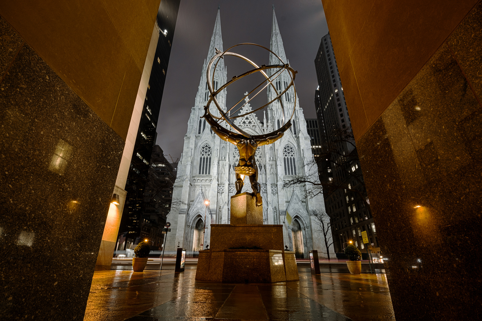 St_Patricks_Cathedral