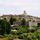 St.Paul de Vence DSC_1814