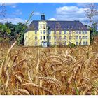 St.Paul im Kornfeld