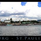 St.Pauli