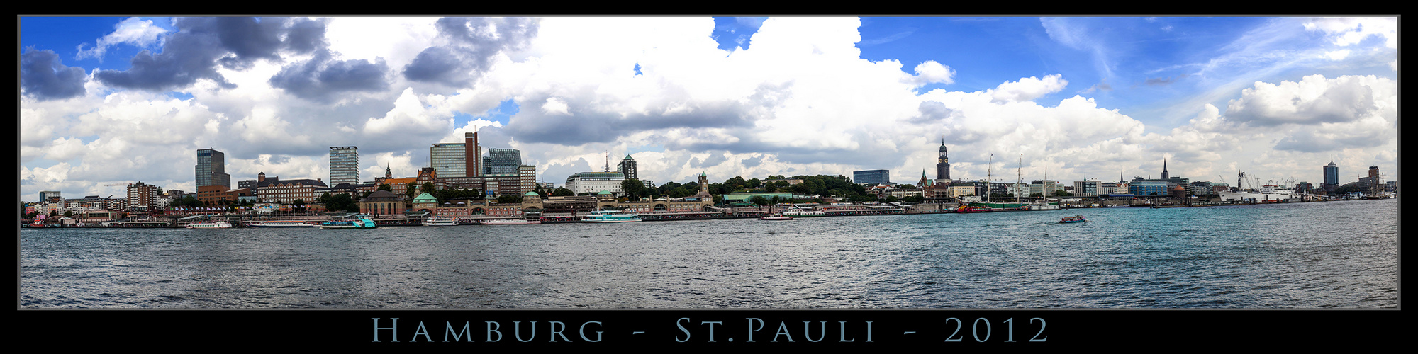 St.Pauli