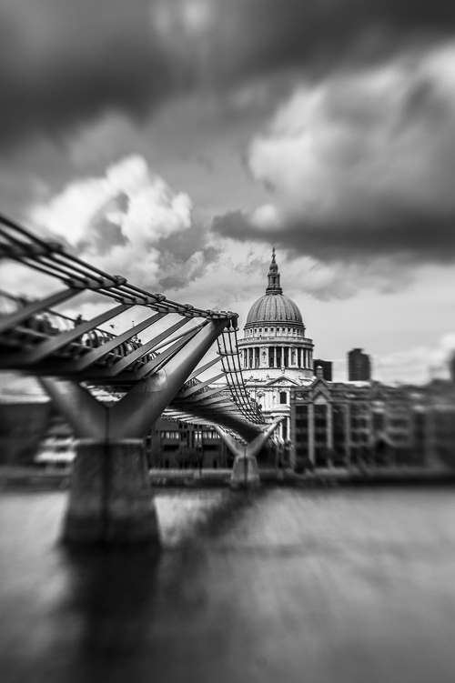 St.Pauls