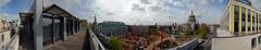 St.Paul's 360°