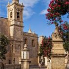 St.Pauls in Rabat