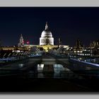 St.Paul's, London