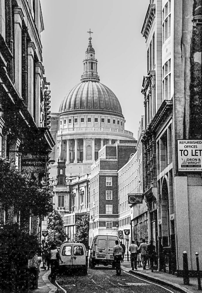 St.Pauls1