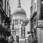 St.Pauls1