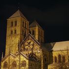 St.Paulus-Dom zu Münster Teil 3