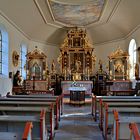 St.Peter auf dem Petersberg