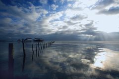 St.Peter-Ording 04