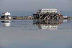 St.Peter-Ording 1