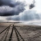 St.Peter Ording