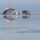 St.Peter-Ording 2