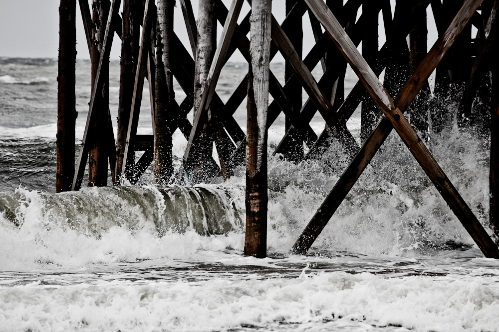 St.Peter Ording 3