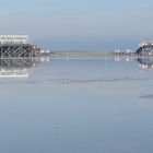 St.Peter-Ording 3