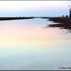 St.Peter-Ording