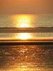 St.Peter-Ording