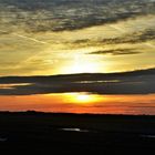 St.Peter Ording