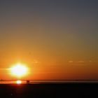 St.Peter Ording