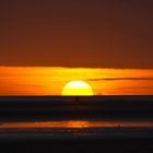 St.Peter Ording.....