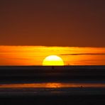 St.Peter Ording.....