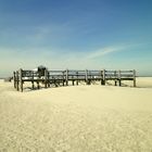 St.Peter-Ording