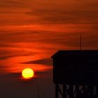 St.Peter-Ording