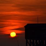 St.Peter-Ording