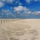 St.Peter Ording