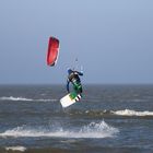 St.Peter-Ording