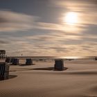 St.Peter Ording