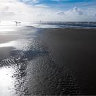 St.Peter-Ording