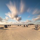 St.Peter Ording