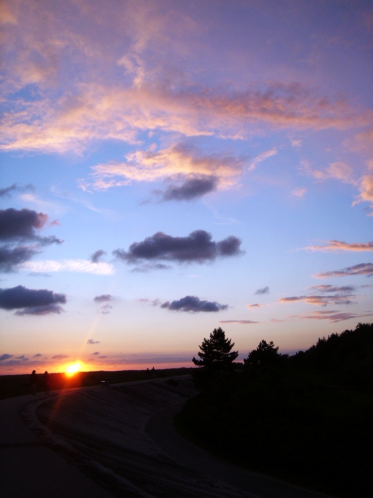 St.Peter - Ording