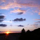 St.Peter - Ording