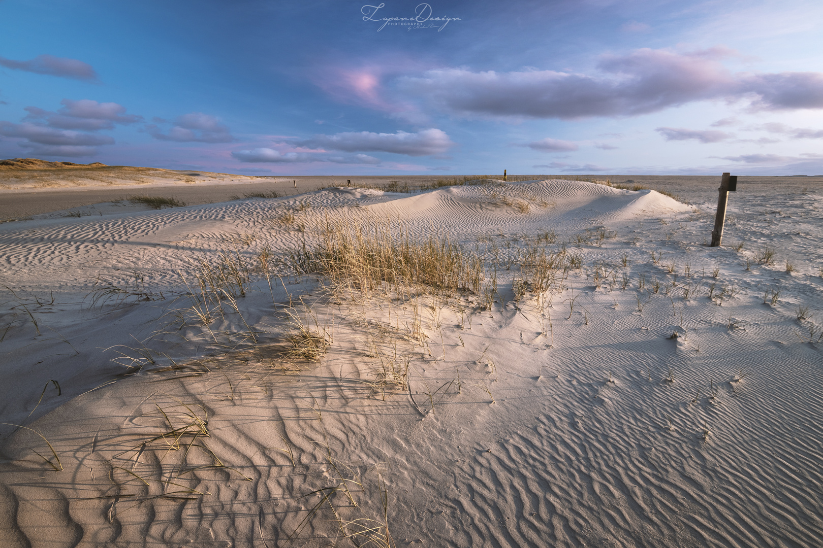 St.Peter-Ording