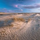 St.Peter-Ording