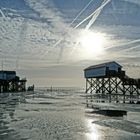 St.Peter-Ording