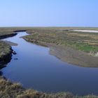 St.Peter-Ording