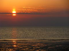 St.Peter-Ording II