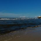 St.Peter-Ording Strand