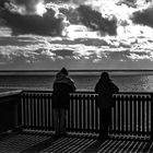 St.Peter-Ording  / Street # 80