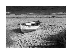 St.Peter Ording Winter 3