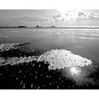 St.Peter-Ording Winter 5