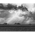 St.Peter-Ording Winter 6