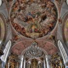 St.Peter und Paul - Oberammergau