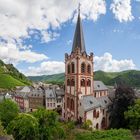 St.Peter...Bacharach